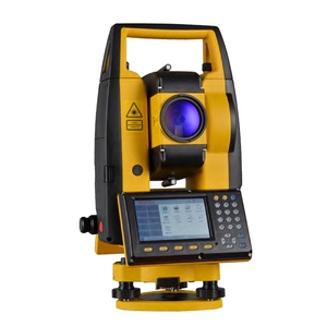 SOUTH N40 N41 NTS-342R10A Total Station Android Cheap Price Prism <b>Optical</b> <b>Instrument</b> Measure Equipment Estacion Total SOUTH N40 - Product Image 2