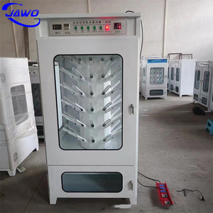 Trung Quốc Nhà cung cấp máy giặt giày khô máy làm sạch để bán - Product Image 4