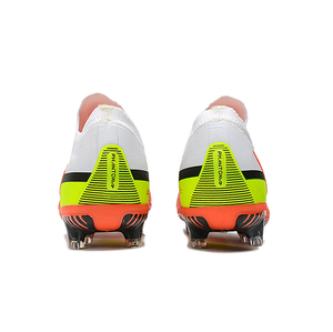 Zapatos de Fútbol Profesionales Phantom OEM, Nuevo Estilo Popular, Chuteiras Campo Sport, Zapatos de Fútbol para Hombre - Product Image 4