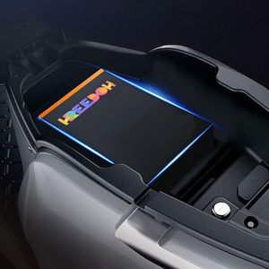 Batterie pour vélos/trottinettes à semi-conducteurs 72V 60V 48V, 30Ah-60Ah, décharge 2C, BMS intégré, différentes tailles - Product Image 4