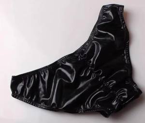 Pantalones Cortos de Competición de Fisicoculturismo para <span class=keywords><strong>Hombre</strong></span> NPC IFBB, Pantalones Cortos de Posar de Poliéster y Elastano, Pantalones Cortos Cargo con Patrones y Logotipos - Product Image 6