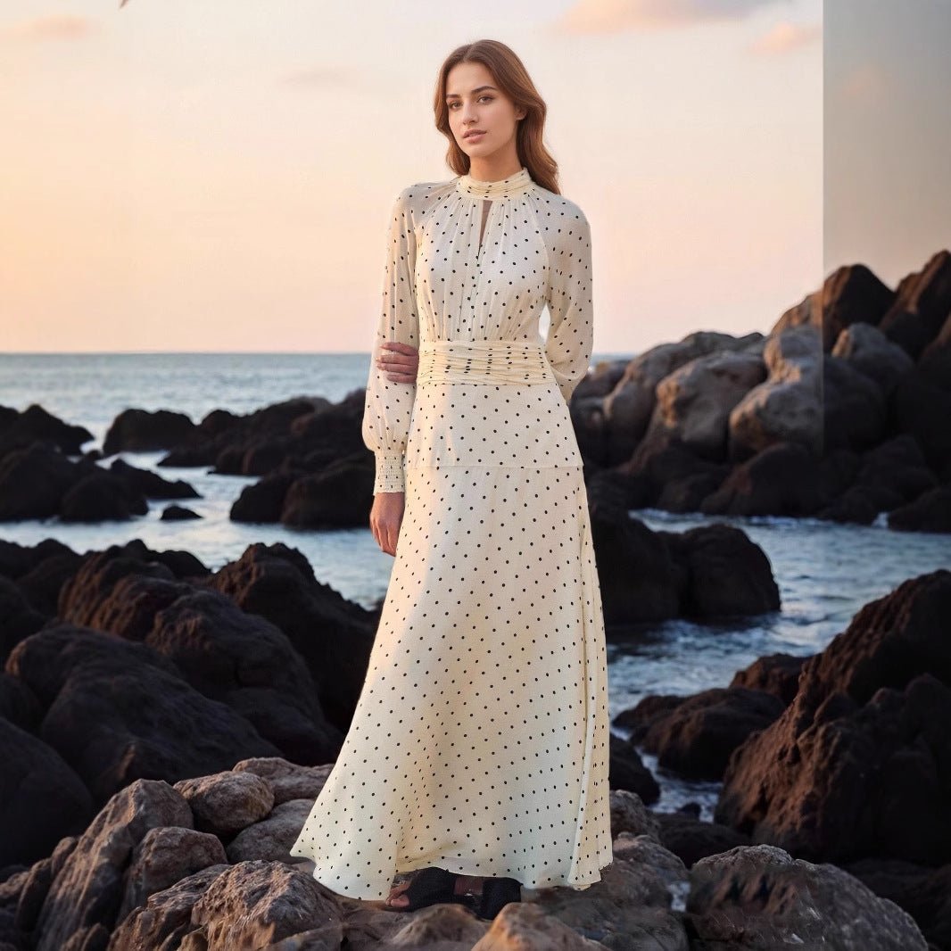 Shop Our Collection of Muslim Abaya Dress