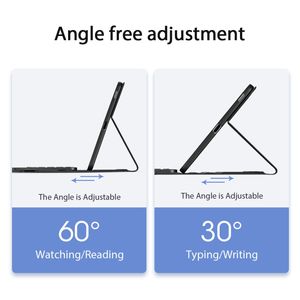 O Sung alalaxy AB 6 ITE DDCItatatatataetachable tand agagic eyase ase LIP Csobre ustom ablet ASE - Product Image 5