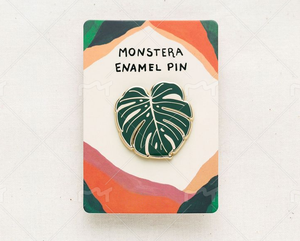 Monstera Albo Thai Constellation Monstera ใบโลหะ Monstera Begonia Alocasia - Product Image 2