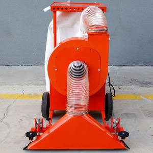 <span class=keywords><strong>Aspirateur</strong></span> d'<span class=keywords><strong>atelier</strong></span> industriel grande capacité 70L 220v dépoussiérage des copeaux de <span class=keywords><strong>bois</strong></span> avec petit chariot pour les industries du <span class=keywords><strong>bois</strong></span> - Product Image 1