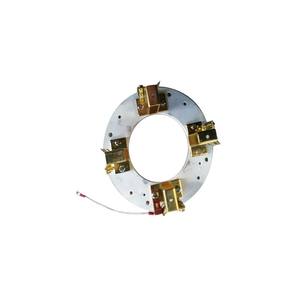 Soporte de Motor Doosan Daewoo B20S3 B25S3 B30S3 para Piezas de Montacargas Eléctricos Nuevo - Product Image 3