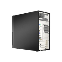 Best Pc Gamer Computer Design Desktop Computers Gamer Desktop Pc Price Desktops