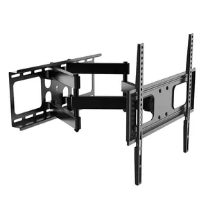 Clássicos clássicos mais vendidos ergonômico para 36 " - 70" TV suporte Acessórios Televisão montagens stands