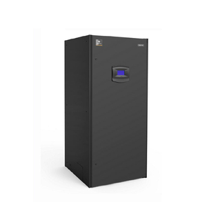 เครื่องปรับอากาศอุตสาหกรรมแบบตั้งพื้น Liebert AC Series 25KW 30KW 40KW R410A พร้อมปั๊ม ประสิทธิภาพสูง - Product Image 6