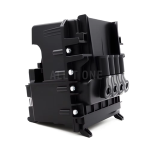 Tête d'impression compatible <span class=keywords><strong>F9J81A</strong></span> reconditionnée pour HP Designjet T730 T830, tête d'impression 729 - Product Image 5