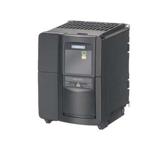 6SE6440-2UD24-0BA1 MM440 PLC PAC y Controladores Dedicados - Product Image 3