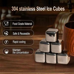 Design Eco-Friendly Whiskey Glass Set | Recycled <b>Lead</b>-Free Crystal | Sustainable Corporate Gift with Custom Logo - Product Image 4