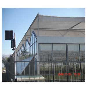 Projets clé en main culture hydroponique de tomates invernadero serre verte <span class=keywords><strong>à</strong></span> <span class=keywords><strong>vendre</strong></span> - Product Image 3