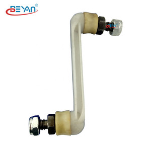 บาร์สมดุล1233200989 1233230416สำหรับรถเบนซ์ C123 W126 <span class=keywords><strong>W123</strong></span> 903 904 901 902 beyan - Product Image 2