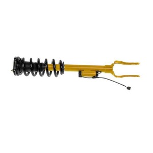 Amortiguador Delantero Izquierdo para Jeep Grand Cherokee 05181507AC, Pieza de Repuesto Nueva - Product Image 2