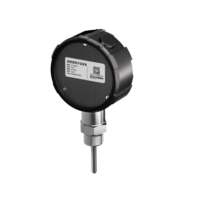 MD-S211T DATALOGGER PENGUKUR SUHU DIGITAL