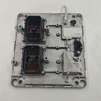 Pièces d'excavatrice ECU 521-0791 5210791 T430789 pour CAT 330GC 336GC 120GC 140GC Perkins 1206 C7.1 C9.3 Unité de commande du moteur diesel