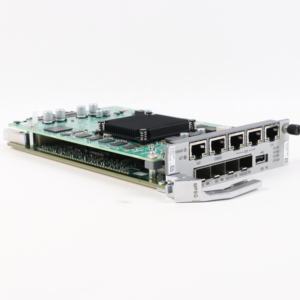 Carte de contrôle H901 MPSG au meilleur prix pour la série SmartAX MA5800 X2 MPSG <span class=keywords><strong>MPSA</strong></span> - Product Image 1