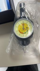 Máy <span class=keywords><strong>CNC</strong></span> <span class=keywords><strong>3D</strong></span> Cạnh <span class=keywords><strong>Tester</strong></span> Cho Xyz Trục <span class=keywords><strong>3D</strong></span> Cạnh Finder Phổ Loại - Product Image 5