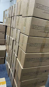 Disques durs d'occasion en gros, 2,5 pouces, 320 Go, 500 Go, 1 To, 2 To, 100 % testés et expédiés, disques durs remis à neuf pour ordinateur <span class=keywords><strong>portable</strong></span> - Product Image 6