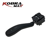 Venta al por mayor indicador interruptor para Lada NIVA GRANTA 2107, 2123-3709330