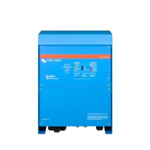 Convertisseur Vic Tron Quattro 4810000140-100100 220/230Vac à sortie simple 56896 - Product Image 3