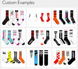 <span class=keywords><strong>Chaussettes</strong></span> pour femmes, jetables, tricotées, choix professionnel pour une meilleure recherche et des taux de conversion - Product Image 2