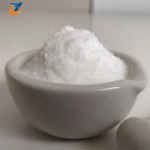 Clorit Natri clorit mảnh 80%