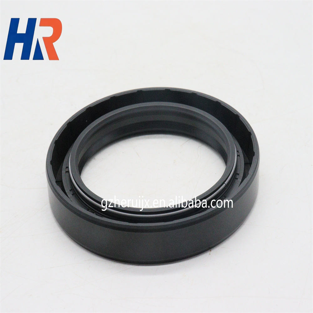 Original Excavator Parts - Sealing Ring 4695159 for Hitachi