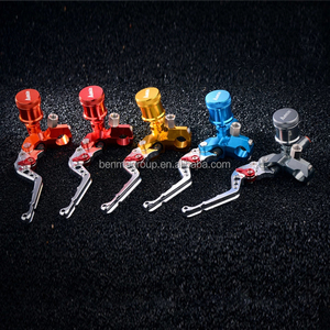 BENMA <span class=keywords><strong>moto</strong></span> course pièces de rechange Adelin système de freinage PX-2 guidon <span class=keywords><strong>hydraulique</strong></span> <span class=keywords><strong>embrayage</strong></span> frein pompe maître-<span class=keywords><strong>cylindre</strong></span> - Product Image 3