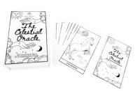 Usine d'impression personnalisée de jeux de cartes de tarot et d'oracles avec guide, cartes de tarot, cartes de tarot