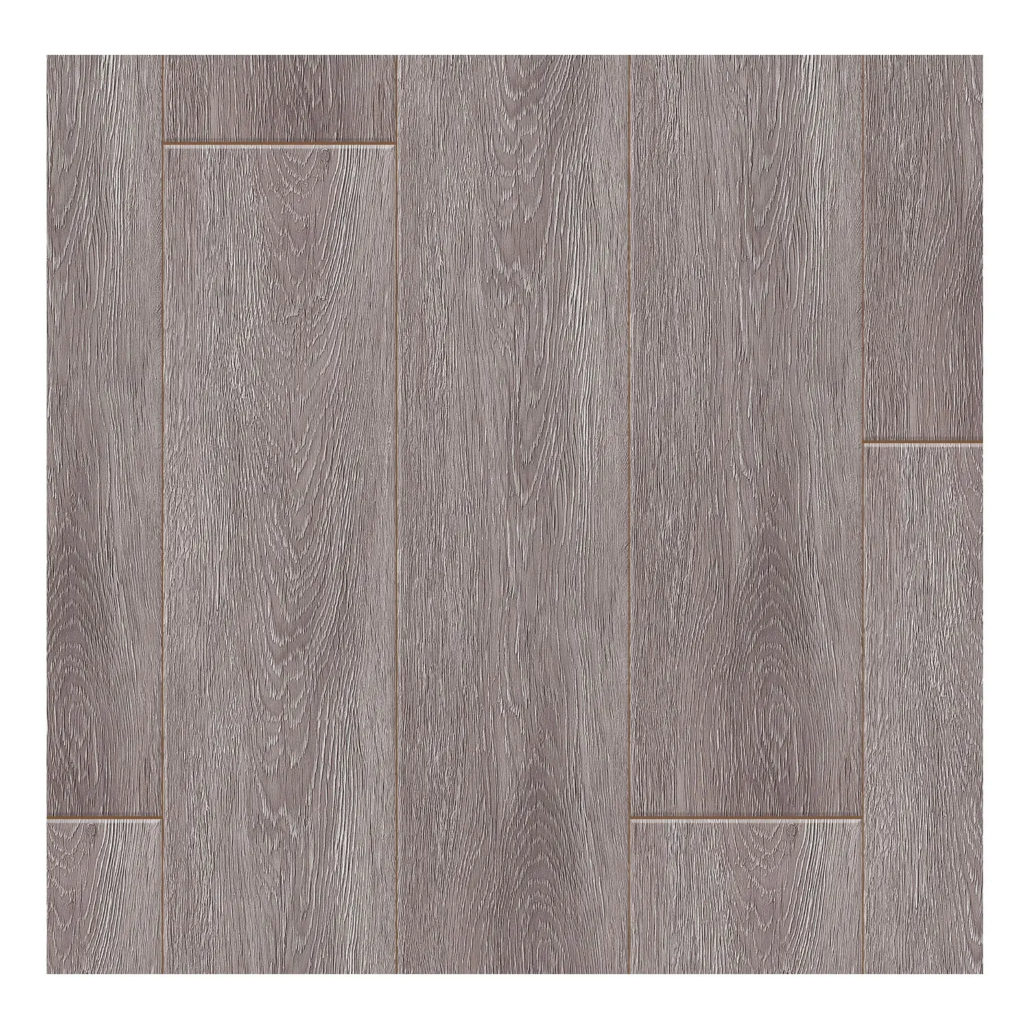 Grey Wood Grain PVC Piso 2mm Luxo Vinyl Flooring Waterproof Peel and Stick Tiles adesivo Design Interior