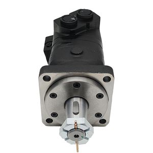 Motor Hidráulico XYohykai 112-1166-006 Tipo Pistón Para Eaton Char-Lynn Serie 6000 - Product Image 4