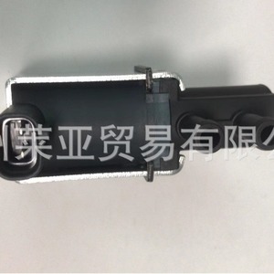 Mr561544 136200-2810 โซลินอยด์วาล์วสำหรับนิสสัน อินฟินิตี้วาล์วฉีดโลหะอะไหล่ทดแทน - Product Image 1