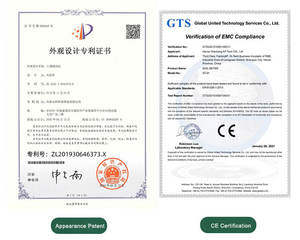 ST-01มิเตอร์ดินแบบ3 in 1แบบพกพาสำหรับวัดความชื้นแสงการทดสอบค่า pH ไม่จำเป็นต้องใช้แบตเตอรี่เครื่องทดสอบสนามหญ้าในฟาร์มสวน - Product Image 6