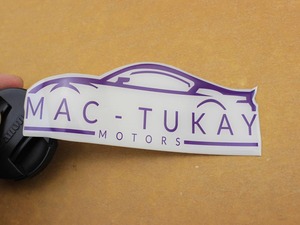 <span class=keywords><strong>Etiqueta</strong></span> de jabón líquido para lavado de manos, pegatina de botella de jabón de manos, adhesivo de resina epoxi transparente <span class=keywords><strong>ambiental</strong></span>, venta al por mayor - Product Image 6