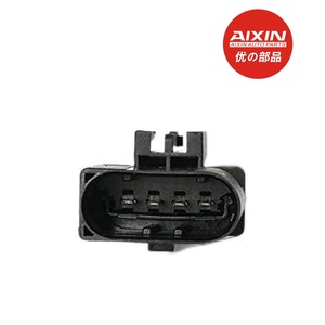 AIXIN CAPTEUR D'OXYGÈNE Arrière 10000725 0258010082 Pour MG 5 6 <span class=keywords><strong>GS</strong></span> ROEWE 350 360 550 960 <span class=keywords><strong>750</strong></span> - Product Image 2