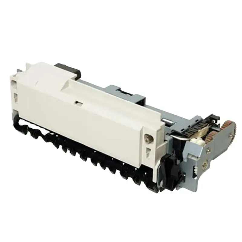 Tái sản xuất RG5-2661-000 fuser Lắp ráp đơn vị 110V cho HP LaserJet 4000 4050 fuser đơn vị