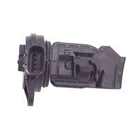Sensor de Flujo de Aire 37980-5BA-A01 197500-0070 para Accord, Fabricado en China