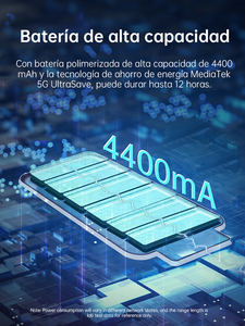 Plery M353 <span class=keywords><strong>wifi</strong></span> 6 5g enrutador móvil <span class=keywords><strong>con</strong></span> tarjeta sim <span class=keywords><strong>wifi</strong></span> portátil nano sim <span class=keywords><strong>cable</strong></span> mifis <span class=keywords><strong>wifi</strong></span> de bolsillo gratis - Product Image 6
