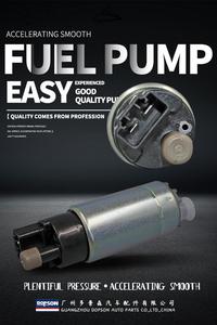 Módulo de Bomba de Combustible Eléctrica de Alto Rendimiento GCA3350/GSS3348/0 580 453 477/96350078 para Toyota LAND CRUISER <span class=keywords><strong>GRJ200</strong></span> - Product Image 6