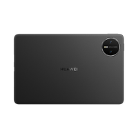 Tablette PC Hua Wei MatePad Mini 5G 8,8 pouces 2,5K OLED 120Hz Octa Core HarmonyOS 5.1 12 Go Wi-Fi Simple SIM Appareil photo 50MP+8MP