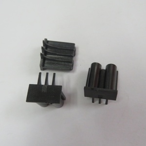 SMT CM402CM602 CM12MM16MM FEEDER <b>PART</b> <b>COMB</b> KXFA1PSXA00 - Product Image 3
