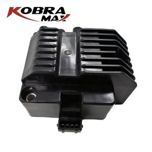 Pièces de rechange de voiture, 1 pièce, <span class=keywords><strong>bobine</strong></span> de contact pour moteurs généraux 11 038 72 - Product Image 6