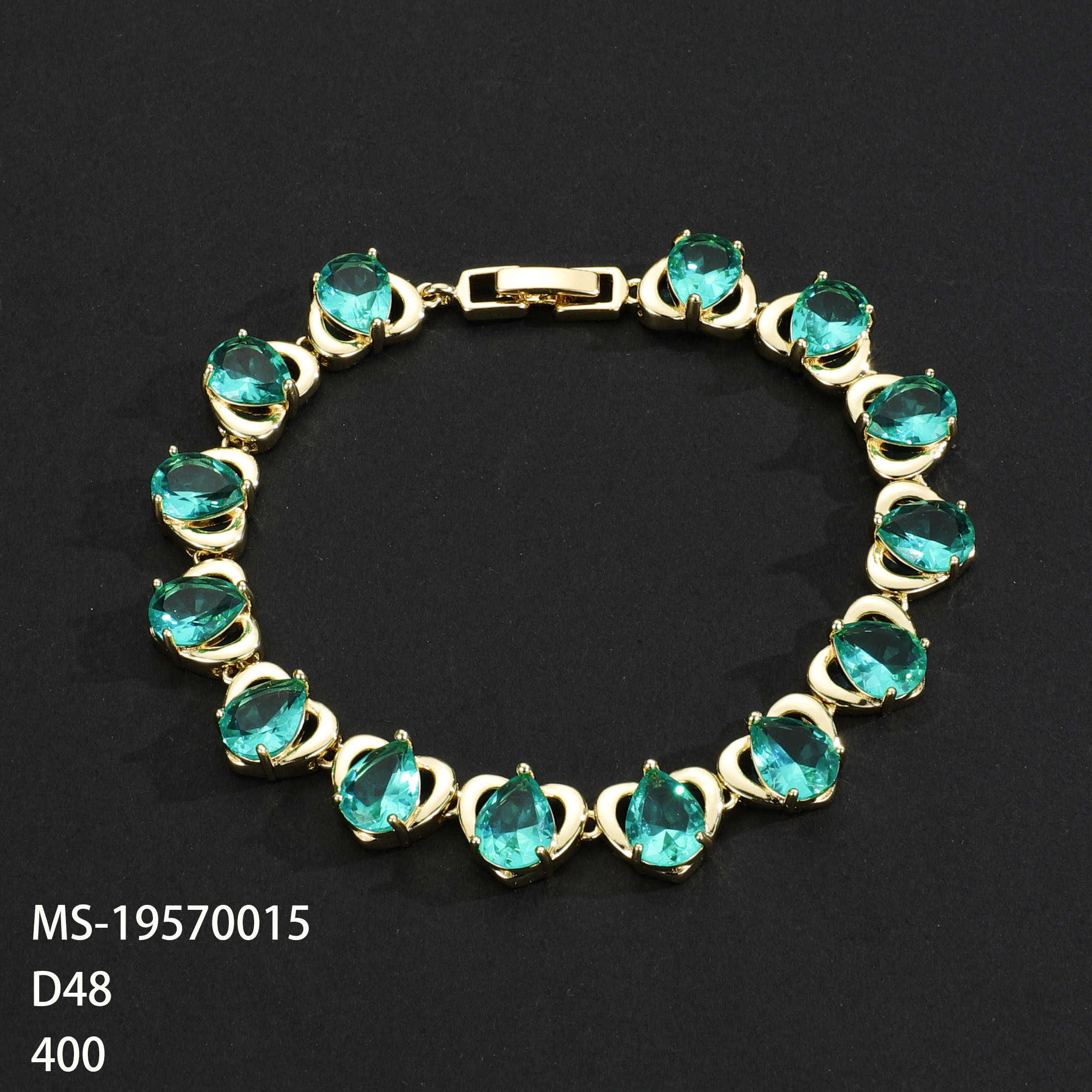 14kGold-ms19570015
