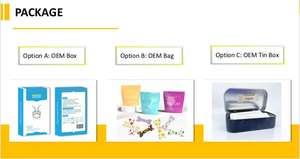 แถบติดคอจมูกป้องกันการกรนสติกเกอร์ติดโลโก้ตามสั่งสีสำหรับกีฬานอนหลับจมูกช่วยหายใจ - Product Image 5