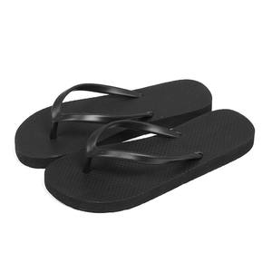 Chanclas de Playa para Mujer Tendencia <span class=keywords><strong>2026</strong></span>, Chanclas Personalizadas con Logotipo, Chanclas de Verano para Mujer, Chanclas Inflables Gigantes - Product Image 3