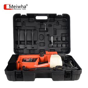 <span class=keywords><strong>Hot</strong></span> bán nhỏ gọn cầm tay nhỏ lõi từ khoan máy tùy chỉnh OEM cho các ứng dụng thép công nghiệp - Product Image 6