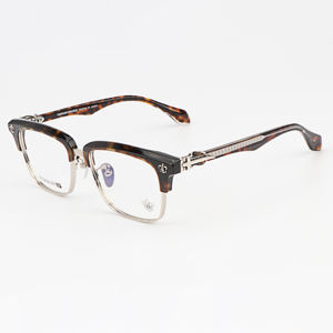 Nouvelles montures de lunettes de soleil tendance pour la lecture quotidienne et la plage, avec strass fantaisie vert menthe, pour jeunes et activités de plein air, logo personnalisable - Product Image 4