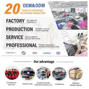 4785 Elegante Abito Floreale con Classico Motivo Rosso, Perfetto per Uscite Casual ed Eventi Speciali, <span class=keywords><strong>un</strong></span> Essenziale del Guardaroba Senza Tempo - Product Image 4